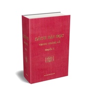 CATHOLIC WORSHIP STATUE - CATHOLIC GIFT (RED SS) SET 3Q