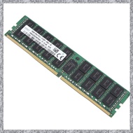 (MVFR) For 16GB DDR4 Server RAM Memory 2133Mhz PC4-17000 288PIN 2Rx4 RECC Memory RAM 1.2V ECC REG RA
