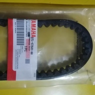 V-Belt Mio bandar4 Let's Order