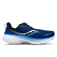 SAUCONY GUIDE 17-รองเท้าวิ่งถนนสำหรับผู้ชาย#S20936-106