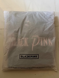 blackpink hoodie衛衣
