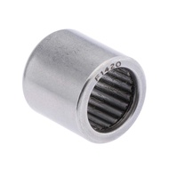 【Thriving】 93315-314V8 Needle Bearing For Yamaha Outboard Motor 2 Stroke 9.9HP 13.5HP 15HP 4 Stroke