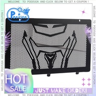 Motorcycle Radiator for  250CLX Motorcycle Accessories