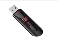 USB 3.0 32GB Sandisk CZ600 Chính Hãng