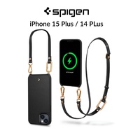 CYRILL iPhone 14 Plus Case / iPhone 15 Plus Cover 6.7" Classic Charm Magnetic Phone Case