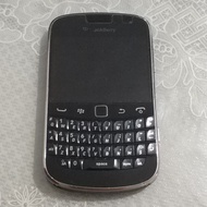 Blackberry Bold Dakota 9900 Bekas/Second Mati