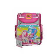Swan New Innovlite School Bag