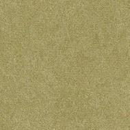 Satogami Paper 2.8 oz (81.4 g), Square Meters, 0.005 inch (0.12 mm), A4 Size, 1000 Sheets Straw