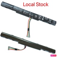 5600mah 2800mah Acer Aspire E5-523 E5-553 E5-575G E5-576G E5-475 E5-475G 774G 476G 476 ES1-432 AS16A