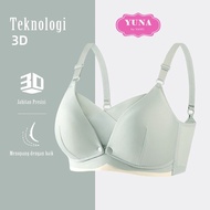 YUNA | Size 34B - 42B | YUNA 8625 Nursing Bra
