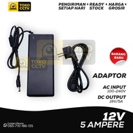 19V ADAPTOR 5A/ || SWITCHING ADAPTOR 19 VOLT 5 AMPER/
