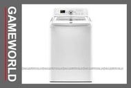 美國 MAYTAG 美泰克 高效能上掀式洗衣機MVWB850Bravos~~【電玩國度】~《可免卡 現金分期》