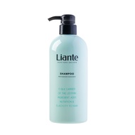 Hot Sale Aekyung Liante Liante Shampoo Shampoo