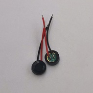 10-50pcs Inner Mic Speaker Receiver Transmitter For OUKITEL C12 C11 C5 Pro U2 C9 U7 K6000 Pro C3 C4 