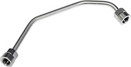 Dorman 809-040 Fuel Line Compatible with Select Cadillac/Chevrolet/GMC Models