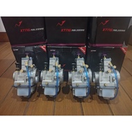 Karburator XTNG smart carburator gen 3 - ukuran 34 36 38 40 Limited