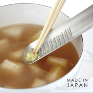 Special Tool for Ginger Milk Small Ginger Juicer Juicer Ginger Juicer Ginger Juice Squeezer Ginger J