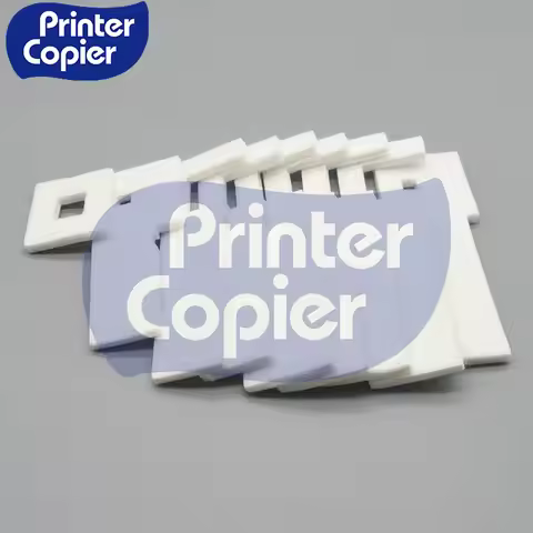 5X 1799792 1746399 Tray Porous Pad compatible for EPSON L550 L551 L555 L565 L566 L575 L558 M100 M105