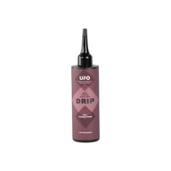 Ceramic Speed UFO Drip All Conditions 100ml