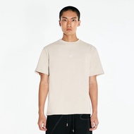 Merge Official - Merge Oversized Tee 11 (พร้อมส่ง)