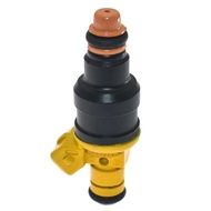 1pcs Fuel Injector F78E-A4A F78EA4A For FORD WINDSTAR 3.8L V6 Car Parts High Quality
