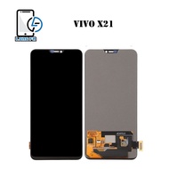 { LF } Vivo X21 LCD HQ/OLED (Free Tempered Glass)