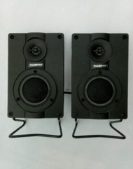 Loa siêu treble thach anh H2 - treble H70 ( giá 1 cặp )