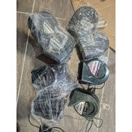 horn mitsuba japan🇯🇵