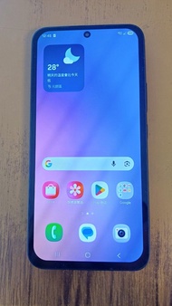 Samsung A54 5G 手機