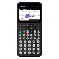 Casio FX-CG50 / FX-CG100 Graphing Calculators