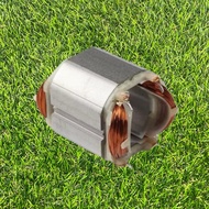 BOSCH Rotary Hammer GBH 2-26DFR / GBH 2-26DRE FIELD / COIL - 1614 220 127