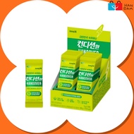 [INNON] Hangover Relief and Fatigue Recovery Pills 3g Hangover Relief and Fatigue Relief