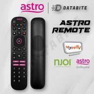 Original Astro Remote Ultra Box Remote Control NJoi 15 in 1 Remote Astro Remote Control Original Ast
