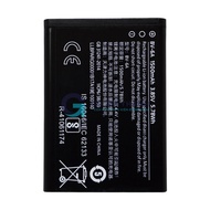 Pin thay thế cho điện thoại Nokia BV-6A / Nokia 2720 Flip 4G / Nokia 8110 4G