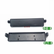 Lexus ES240/350 Air Conditioner Cover Air Conditioner Filter Cover Air Conditioner Cover Plate Lexus