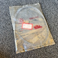 Brake Cable HONDA GL100 GL 100 Kanmuri Brand