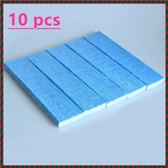 Air Purifier Parts Filter for DaiKin MC70KMV2 series MCK75JVM-K MC 70 LVM MC709MV2 Air Purifier Filt