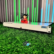 Otb Rack 24 Core 1U Rack-mount