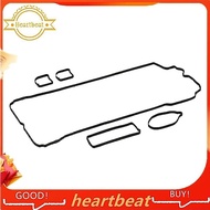[Hot-Sale] 1set Valve Cover Gasket K2GE6584AA K2GZ6584C Suitable for  Fiesta Mondeo