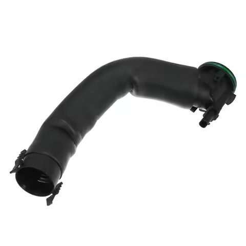 A77T-Engine Valve Cover Vent Hose 11127588417 Component For BMW X1 X3 X4 X5 X6 2.0L N20 228I 320I 32