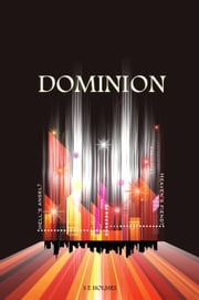 Dominion S E Holmes