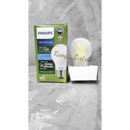 Philips LED Bulb Ultra Efficient 7.5W / LED Philips 7,5W Ultra Efficient