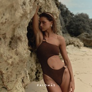 PALOMAS - Gili One Piece