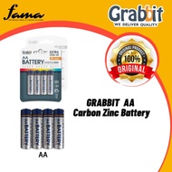 [FAMA]BATTERY AAA Grabbit ( BT-AAA )