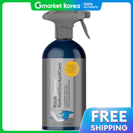 Cockpit F0U1P6F7 Care Water Repellent  Agent