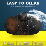 For Honda CB650F CB650R CBR650R CBR650F CB 650 F CB 650 R CBR 650 R Motorcycle Mudguard fender Rear 