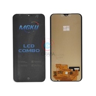LCD SAMSUNG A34 5G / A346 MGKU FULLSET TOUCHSCREEN