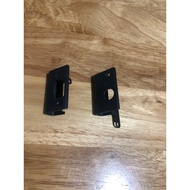 Hinge cover for DELL LATITUDE E7450 laptop