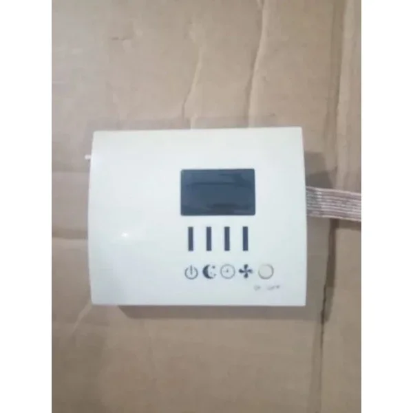 sensor Ac Akari, Samsung cina 1/2-1pk baru original