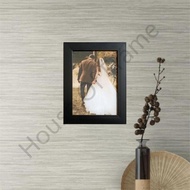 5R Picture Frame (13*18)